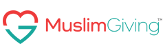 Muslim Giving